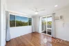 8 Fishery Point Road, Mirrabooka, NSW 2264-Image