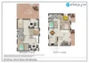 8 Fishery Point Road, Mirrabooka, NSW 2264-Floorplan
