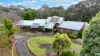 8 Fisken Road, Mount Helen, Vic 3350