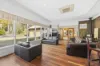 8 Fisken Road, Mount Helen, Vic 3350-Image
