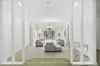 8 Fisken Road, Mount Helen, Vic 3350-Image