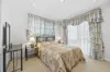 8 Fisken Road, Mount Helen, Vic 3350-Image