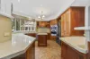 8 Fisken Road, Mount Helen, Vic 3350-Image