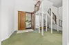 8 Fisken Road, Mount Helen, Vic 3350-Image