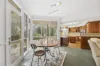 8 Fisken Road, Mount Helen, Vic 3350-Image