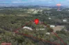 8 Fisken Road, Mount Helen, Vic 3350-Image