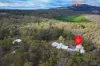8 Fisken Road, Mount Helen, Vic 3350-Image