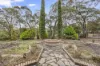 8 Fisken Road, Mount Helen, Vic 3350-Image