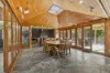 8 Fisken Road, Mount Helen, Vic 3350-Image