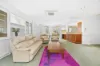 8 Fisken Road, Mount Helen, Vic 3350-Image