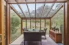 8 Fisken Road, Mount Helen, Vic 3350-Image