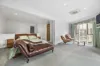 8 Fisken Road, Mount Helen, Vic 3350-Image