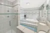 8 Fisken Road, Mount Helen, Vic 3350-Image