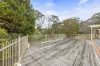 8 Fisken Road, Mount Helen, Vic 3350-Image