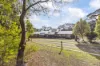 8 Fisken Road, Mount Helen, Vic 3350-Image