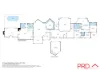 8 Fisken Road, Mount Helen, Vic 3350-Floorplan
