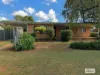 8 Fitzgerald Street, Chinchilla, Qld 4413