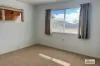8 Fitzgerald Street, Chinchilla, Qld 4413-Image