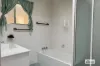 8 Fitzgerald Street, Chinchilla, Qld 4413-Image