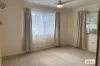 8 Fitzgerald Street, Chinchilla, Qld 4413-Image