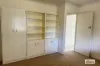 8 Fitzgerald Street, Chinchilla, Qld 4413-Image