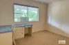 8 Fitzgerald Street, Chinchilla, Qld 4413-Image