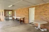 8 Fitzgerald Street, Chinchilla, Qld 4413-Image