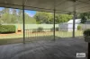 8 Fitzgerald Street, Chinchilla, Qld 4413-Image