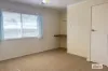 8 Fitzgerald Street, Chinchilla, Qld 4413-Image