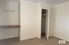 8 Fitzgerald Street, Chinchilla, Qld 4413-Image
