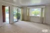 8 Fitzgerald Street, Chinchilla, Qld 4413-Image