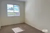 8 Fitzgerald Street, Chinchilla, Qld 4413-Image
