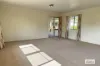 8 Fitzgerald Street, Chinchilla, Qld 4413-Image