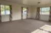 8 Fitzgerald Street, Chinchilla, Qld 4413-Image