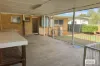 8 Fitzgerald Street, Chinchilla, Qld 4413-Image