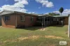 8 Fitzgerald Street, Chinchilla, Qld 4413-Image