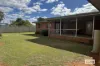 8 Fitzgerald Street, Chinchilla, Qld 4413-Image