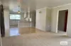8 Fitzgerald Street, Chinchilla, Qld 4413-Image