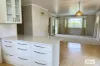 8 Fitzgerald Street, Chinchilla, Qld 4413-Image