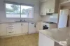 8 Fitzgerald Street, Chinchilla, Qld 4413-Image