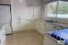 8 Fitzgerald Street, Chinchilla, Qld 4413-Image