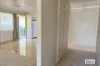 8 Fitzgerald Street, Chinchilla, Qld 4413-Image