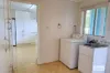 8 Fitzgerald Street, Chinchilla, Qld 4413-Image