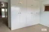 8 Fitzgerald Street, Chinchilla, Qld 4413-Image