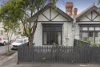 8 Fitzgerald Street, South Yarra, Vic 3141