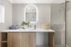 8 Fitzgerald Street, South Yarra, Vic 3141-Image