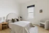 8 Fitzgerald Street, South Yarra, Vic 3141-Image
