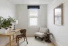 8 Fitzgerald Street, South Yarra, Vic 3141-Image