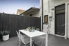 8 Fitzgerald Street, South Yarra, Vic 3141-Image