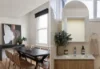 8 Fitzgerald Street, South Yarra, Vic 3141-Image